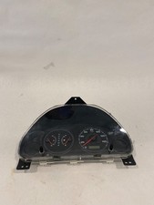 2004 Honda Civic Speedometer Instrument Gauge Cluster Assembly Tested Oem 2004 Honda Civic Speedometer Instrument Gauge Cluster Assembly Tested Oem