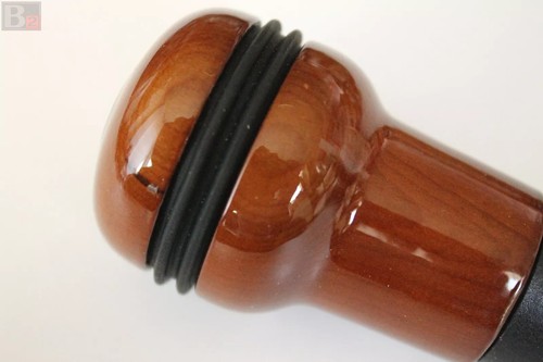 Nardi ND Evolution Line Universal Gear Shift Knob - Picture 5 of 5