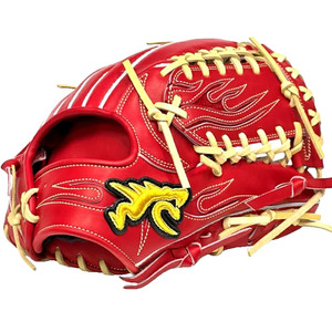 Ryu Glove | eBay