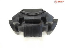 Plastique arrière supérieur (Yamaha - T Max 530 2012 - 2015) - photo 1