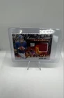 2025 Panini Absolute Jaxson Dart Base (RAW)
