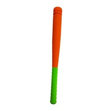 Baseballschläger, interaktives T-Ball-Schlägerspiel für Outdoor-Geschenke