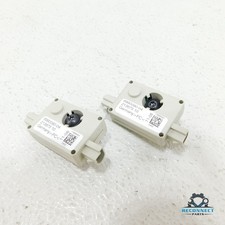 07-14 BMW 328i 335i M3 X6 Radio Antenna AMP T...