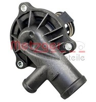 Metzger Thermostat FüR KüHlmittel / KüHlerthermostat 4006301