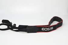 Genuine Canon R6 Camera Shoulder Neck Strap G063