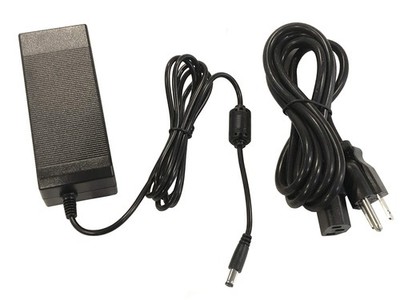 Power Supply for Orange Micro Terror Dark and Stamp Black