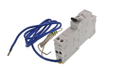 Schneider Electric A9D11832 C32A Acti 9 iC60 RCBO Circuit Breaker