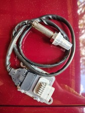12676706 NOX SENSOR For 2017 2018 2019 Chevy ...