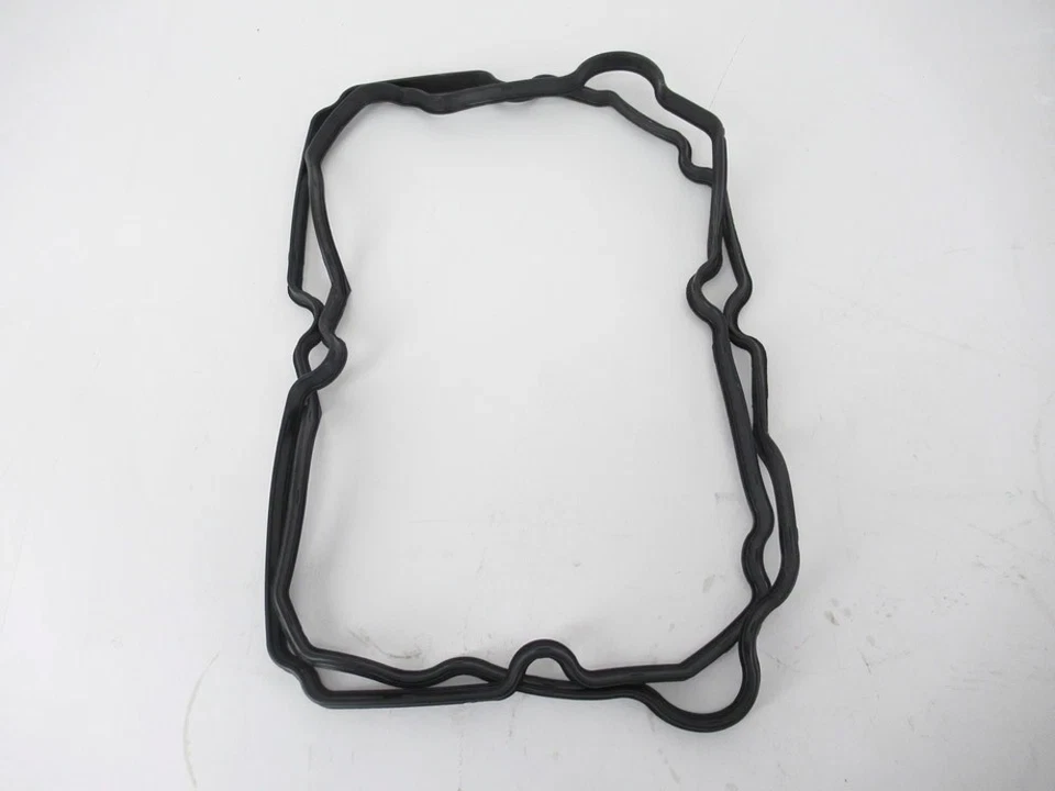 Genuine OEM Subaru 10105AC270 Full Engine Gasket Seal Set EJ255 - Image 3 of 4