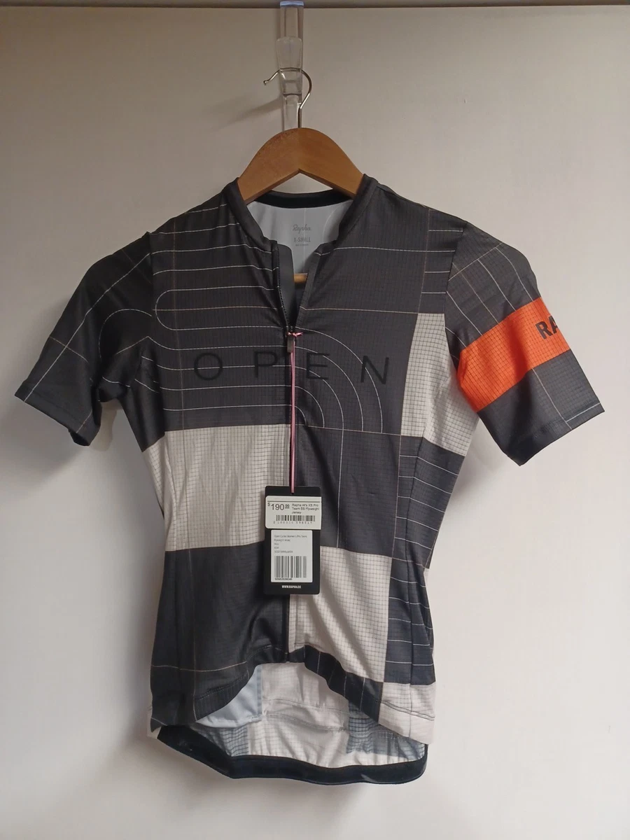Rapha Size XS Cycling Clothing | eBay