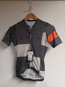Rapha Pro Team Flyweight Jersey | eBay
