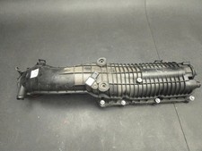 Intake Manifold 3.0L 2018 Mercedes E43 276090...