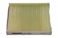 Filtre d'habitacle Opel INSIGNIA