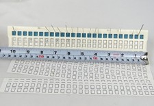 Organizer PAKO For Floss Thread Counted Cross Stitch Embroidery Plus Needles