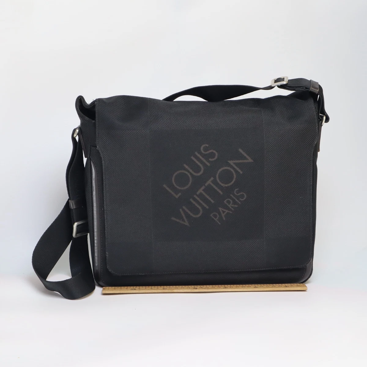 Louis Vuitton Messenger Bags for sale | eBay
