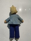1939 Vintage Doll From Ideal Toy Co Little Boy Blue — photo 4