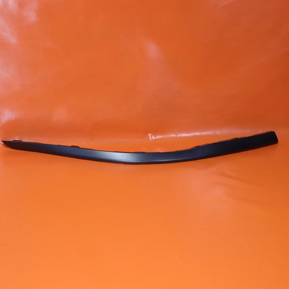 JEEP GRAND CHEROKEE FASICA APLIQUE DIREITA ESQUERDA 2019 2020 2021 2022 68143464AB - Imagem 4 de 4