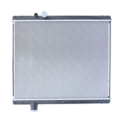 Radiator For Mack CV CV613 CV713 1997-2004 RD RD600 RD688 RL & RS Models