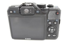 s-l225.jpg