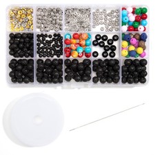CousinDIY Lava Bead Kit-