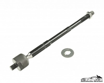 Axialgelenk Spurstange / Vorne für Isuzu D-Max I TFR TFS 02-12
