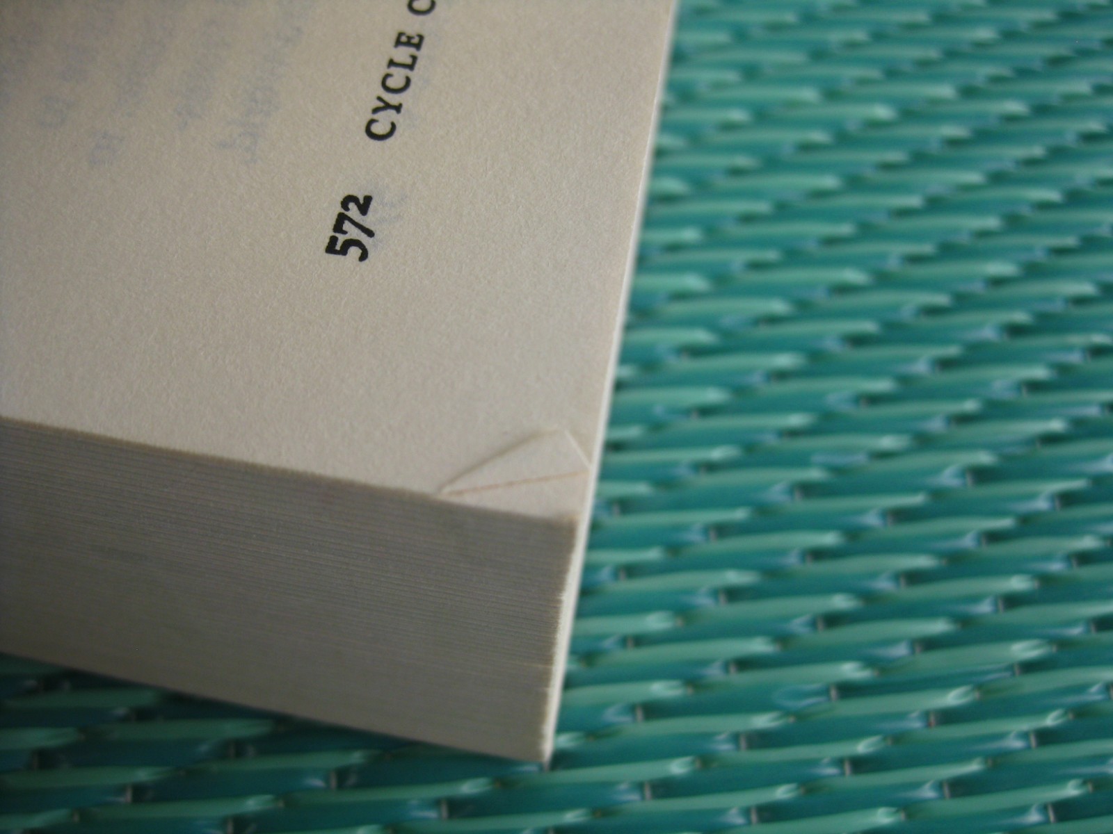 Homilies for the Chrstian People Cycles A B C Catholic 1991 Liturgical Press Vtg