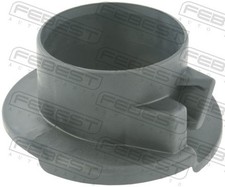 Federteller FEBEST VWSI-7M8LOWR für 7M9 VW 7M8 SHARAN 7M6 SEAT ALHAMBRA FORD 20V