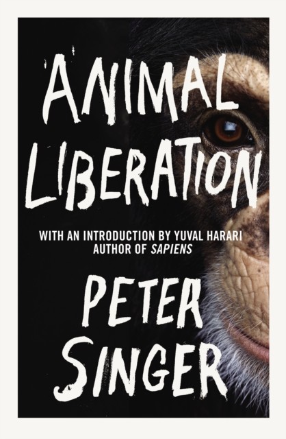 Animal Liberation by Peter Singer PAPERBACK 9781847923844 - Image 3