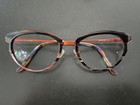 Lafont Francoise col 5146 51-17-134 — photo 1