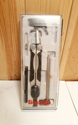 Rotring Compact Giant Universal Kompass