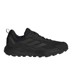 adidas Terrex Anylander Hiking  Mens Black Sneakers Athletic Shoes SB1158-ID0895