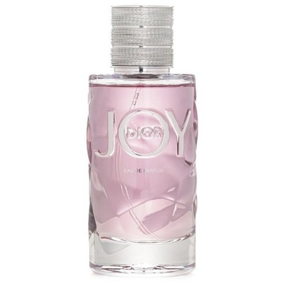 Christian Dior - Joy Eau De Parfum Spray(Random Packaging ) 90ml/3oz