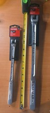 New Craftsman 15 Breaker Bar 12 10 38breaker Bar Brand New You Get Both