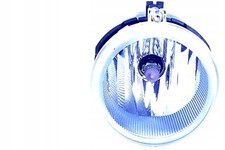 Antibrouillard Chrysler VOYAGER