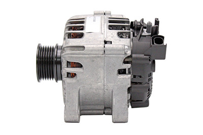 HELLA 8EL 015 630-121 Generator für FORD,VOLVO