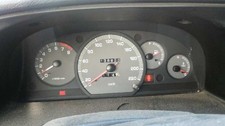 Compteur Daewoo NUBIRA