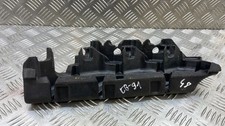 Moteur Volvo S60