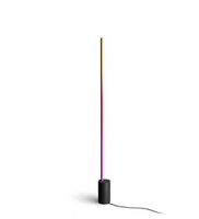 Philips Hue Gradient Lampada Da Terra Led Signe White And Color Ambiance 29W Ner