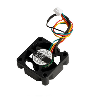 Creality K2/K2 Pro/K2 Plus/M300 Heatbreak Fan Original