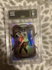 2022 Panini Prizm - Tom Brady #273 Silver Prizm