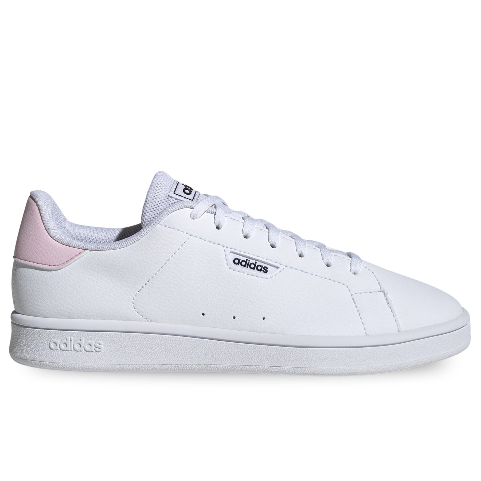 Shoes Adidas Urban Court Size 5.5 Uk Code IF4092 -9W