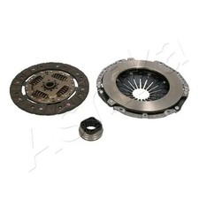 Kit d'embrayage Chrysler VOYAGER