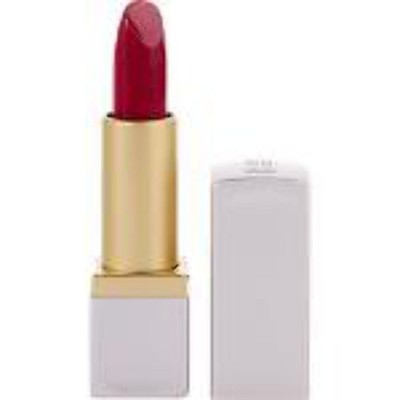 Elizabeth Arden Lipstick, Lip Color Makeup with Advanced Ceramide, Red Door Red