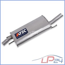 Kit de butée de suspension Mazda 121