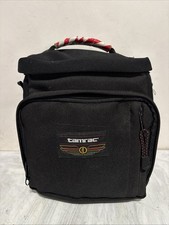 Tamrac Camera Shoulder Messenger Bag Carry Case Camera Small Bag Taped Handle