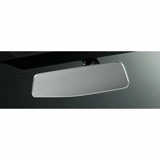TOYOTA Original FR-S 86 GT86 Subaru BRZ ZN6 Rahmenloser Raum Rückspiegel