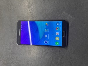 Samsung Galaxy Note 4
