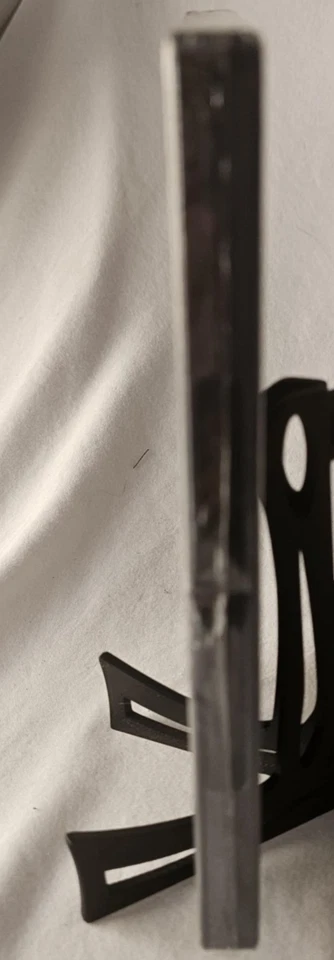 Jak and Daxter The Precursor Legacy Greatest Hits (Sony PlayStation 2 PS2) NEW - Image 4 of 4