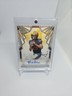 2025 Leaf Trinity Fernando Mendoza Bronze Autograph Auto /75 #BA-FM1 Raiders