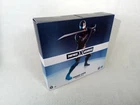 Hasbro G.I. Joe Classified x Fornite Snake Eyes Zero Point Edition Action Figure